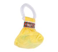 Jeffergarden Streamer Poppers Coloridos Paquete de 10 Galletas de Papel Lanzadas a Mano sin Ensuciar para Bodas Fiesta de Cumpleaños Favores de Graduación Lanzadores de Confeti Silenciosos y Seguros