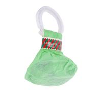 Jeffergarden Streamer Poppers Coloridos Paquete de 10 Galletas de Papel Lanzadas a Mano sin Ensuciar para Bodas Fiesta de Cumpleaños Favores de Graduación Lanzadores de Confeti Silenciosos y Seguros