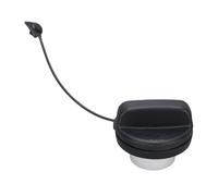 Jeffergarden Tapa de Repuesto para Tanque de KD35 42 250A con Cordón Sellado Seguro Ajuste Directo Fácil Instalación para CX 5 CX 50 9 3 2013 a 2023