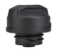 Jeffergarden Tapa de Tanque de para Beetle 1947-2003, OE 191201551 ABS