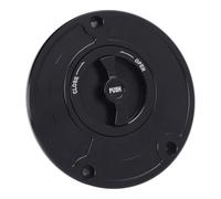 Jeffergarden Tapa del Tanque de de Motocicleta, Sellado de una Larga Vida útil de la Vida útil para CBR400RR VTR1000F VTR1000