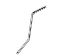 Jeffergarden Universal Guitar Tremolo Gotoh Trem Arm, Aplicación de Brazo para FenderGotoh Accesorio de Instrumento de Cuerda Accesorios de Guitarra Eléctrica