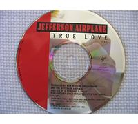 Jefferson Airplane