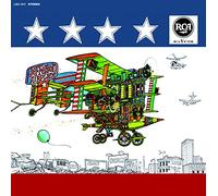 Jefferson Airplane - After Bathing At Baxters (Gatefold Sleeve) [180 gm vinyl] [Vinilo]