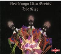 Jefferson Airplane - At Golden Gate Park