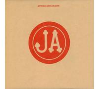 Jefferson Airplane - Bark