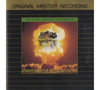 Jefferson Airplane - Crown of Creation