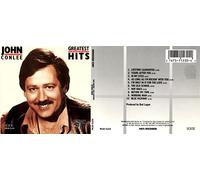 Jefferson Airplane - Greatest hits volume 2