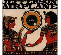 Jefferson Airplane - Live at the Filmore East