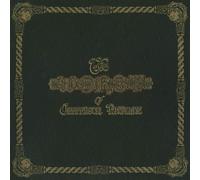 JEFFERSON AIRPLANE - Lo Peor De Jefferson Airplane (2021) LP Pre Pedido
