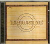 Jefferson Airplane - Long John Silver