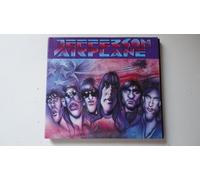 Jefferson Airplane - Somebody to Love