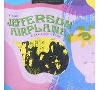 Jefferson Airplane - The Collection (UK Import)