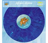 Jefferson Airplane - The Legacy [Vinilo]