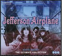 Jefferson Airplane - The UItimate CoIIection