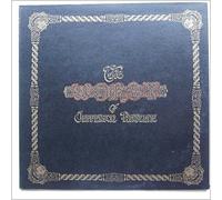 Jefferson Airplane - The Worst of Jefferson Airplane