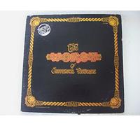 Jefferson Airplane - The Worst Of Jefferson Airplane