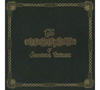 Jefferson Airplane - The Worst Of Jefferson Airplane [Vinilo]