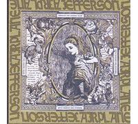 Jefferson Airplane - Through the Looking