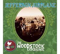 Jefferson Airplane - Volunteers