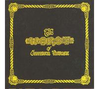 Jefferson Airplane - The Worst of...