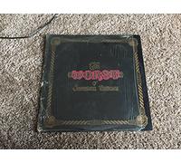 Jefferson Airplane - Worst of Jefferson Airplane (Greates [Vinilo]