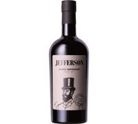 JEFFERSON AMARO IMPORTANTE 70 CL CON ASTUCCIO
