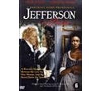 jefferson in paris