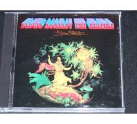 Jefferson Starship - Blows Against the Empire