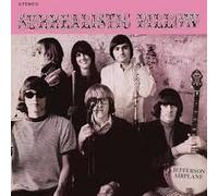 Jefferson Starship - Gold [Import]