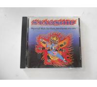 Starship - Greatest Hits 1979-91