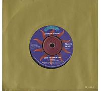 Jefferson Starship - Light The Sky On Fire