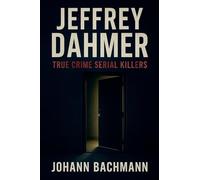 Jeffrey Dahmer