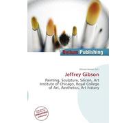 Jeffrey Gibson: Painting, Sculpture, Silicon, Art Institute of Chicago, Royal College of Art, Aesthetics, Art history