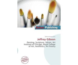 Jeffrey Gibson: Painting, Sculpture, Silicon, Art Institute of Chicago, Royal College of Art, Aesthetics, Art history
