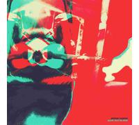 Jeffrey Martin Alive, July 25 2025 (CD) (Importación USA)