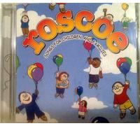 Jeffrey Minnery - Roscoe Songs for Children and Families (US Import)