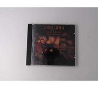 Jeffrey Osborne - Only human (1990)