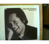 Jeffreys, Garland - Garland Jeffreys - One-eyed Jack,