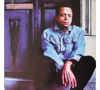 Jeffreys, Garland - The Answer [Vinilo][Import]