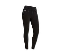 Jegging de algodón para mujer Freddy Carryover Now 2XL Female