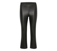 Jegging para mujer KAFFE Ada 32