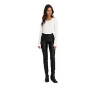 Jegging para mujer KAFFE Ada 44