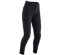 Jeggings RST Para Mujer, Negro, 58 EU/Talla 2XL [RST JEANS]