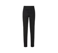 Jeggings térmicos para mujer - Negro#Tallas:38. Talla