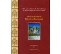 Jehan Et Blonde De Philippe De Beaumanoir