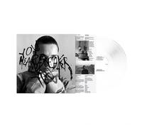 Jehnny Beth - You Heartbreaker, You [Vinilo]