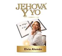 Jehova y Yo: Un milagro de Dios