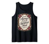 Jehovah's Witness 2026 Year Text Feed Spiritual JW ORG JW Camiseta sin Mangas