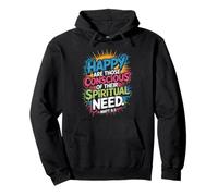 Jehovah's Witness 2026 Year Text Feed Spiritual JW ORG JW Sudadera con Capucha